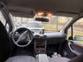 Mercedes-Benz A 170 CDI Elegance - thumbnail 9