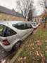 Mercedes-Benz A 170 CDI Elegance - thumbnail 4