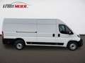 Fiat Ducato L5H2 2.2 35 140PS AHK-Kamera+Tempomat+UCo Wit - thumbnail 4