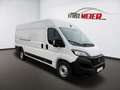 Fiat Ducato L5H2 2.2 35 140PS AHK-Kamera+Tempomat+UCo Wit - thumbnail 2