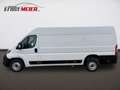 Fiat Ducato L5H2 2.2 35 140PS AHK-Kamera+Tempomat+UCo Wit - thumbnail 3