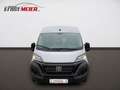 Fiat Ducato L5H2 2.2 35 140PS AHK-Kamera+Tempomat+UCo Wit - thumbnail 5