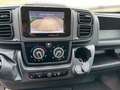 Fiat Ducato L5H2 2.2 35 140PS AHK-Kamera+Tempomat+UCo Wit - thumbnail 8