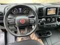 Fiat Ducato L5H2 2.2 35 140PS AHK-Kamera+Tempomat+UCo Wit - thumbnail 7