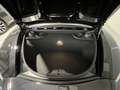 Porsche Sonstige Boxster Approved Schwarz - thumbnail 8