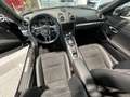 Porsche Sonstige Boxster Approved Schwarz - thumbnail 9