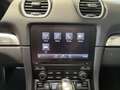 Porsche Sonstige Boxster Approved Schwarz - thumbnail 15