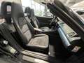 Porsche Sonstige Boxster Approved Schwarz - thumbnail 7