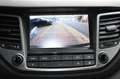 Hyundai TUCSON Tucson 1.6 TREND Blue Navi/Kam/Pdc/Temp/Sitzhzg Schwarz - thumbnail 16