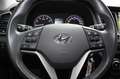 Hyundai TUCSON Tucson 1.6 TREND Blue Navi/Kam/Pdc/Temp/Sitzhzg Schwarz - thumbnail 14
