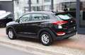 Hyundai TUCSON Tucson 1.6 TREND Blue Navi/Kam/Pdc/Temp/Sitzhzg Schwarz - thumbnail 6