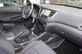 Hyundai TUCSON Tucson 1.6 TREND Blue Navi/Kam/Pdc/Temp/Sitzhzg Schwarz - thumbnail 11