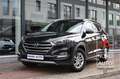 Hyundai TUCSON Tucson 1.6 TREND Blue Navi/Kam/Pdc/Temp/Sitzhzg Schwarz - thumbnail 1