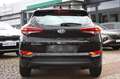 Hyundai TUCSON Tucson 1.6 TREND Blue Navi/Kam/Pdc/Temp/Sitzhzg Schwarz - thumbnail 7