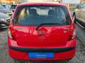 Hyundai i10 Edition+*1.HD*ZV*ALLWR*TÜV NEU Rot - thumbnail 7