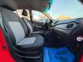 Hyundai i10 Edition+*1.HD*ZV*ALLWR*TÜV NEU Rot - thumbnail 11