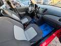 Hyundai i10 Edition+*1.HD*ZV*ALLWR*TÜV NEU Rot - thumbnail 16