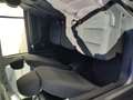 Volkswagen Touran 2.0 Conceptline ecofuel Argento - thumbnail 12
