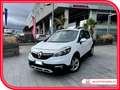 Renault Scenic Scenic III X-Mod Cross 1.5 dci Wave 110cv Blanc - thumbnail 1