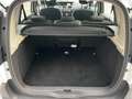 Renault Scenic Scenic III X-Mod Cross 1.5 dci Wave 110cv Blanc - thumbnail 15