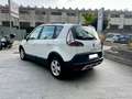 Renault Scenic Scenic III X-Mod Cross 1.5 dci Wave 110cv Weiß - thumbnail 4