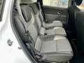 Renault Scenic Scenic III X-Mod Cross 1.5 dci Wave 110cv Weiß - thumbnail 13