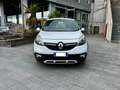 Renault Scenic Scenic III X-Mod Cross 1.5 dci Wave 110cv Weiß - thumbnail 9
