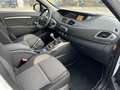 Renault Scenic Scenic III X-Mod Cross 1.5 dci Wave 110cv Blanc - thumbnail 14
