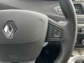 Renault Scenic Scenic III X-Mod Cross 1.5 dci Wave 110cv Blanc - thumbnail 16