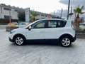 Renault Scenic Scenic III X-Mod Cross 1.5 dci Wave 110cv Blanc - thumbnail 3