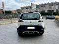 Renault Scenic Scenic III X-Mod Cross 1.5 dci Wave 110cv Blanc - thumbnail 5