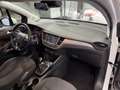 Opel Crossland 1.2 12V Start&Stop EDITION Bianco - thumbnail 9