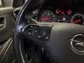 Opel Crossland 1.2 12V Start&Stop EDITION Bianco - thumbnail 15