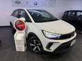 Opel Crossland 1.2 12V Start&Stop EDITION Bianco - thumbnail 1
