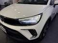 Opel Crossland 1.2 12V Start&Stop EDITION Bianco - thumbnail 3
