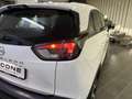 Opel Crossland 1.2 12V Start&Stop EDITION Bianco - thumbnail 6
