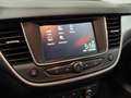 Opel Crossland 1.2 12V Start&Stop EDITION Bianco - thumbnail 12