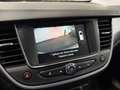 Opel Crossland 1.2 12V Start&Stop EDITION Bianco - thumbnail 13