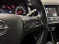 Opel Crossland 1.2 12V Start&Stop EDITION Bianco - thumbnail 14