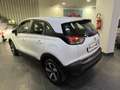 Opel Crossland 1.2 12V Start&Stop EDITION Bianco - thumbnail 7