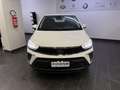Opel Crossland 1.2 12V Start&Stop EDITION Bianco - thumbnail 2