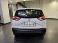 Opel Crossland 1.2 12V Start&Stop EDITION Bianco - thumbnail 5