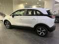 Opel Crossland 1.2 12V Start&Stop EDITION Bianco - thumbnail 8