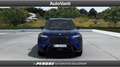 BMW X7 M M60i 48V plava - thumbnail 5