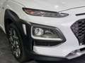 Hyundai KONA Premium Hybrid 2WD Blanco - thumbnail 10