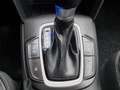 Hyundai KONA Premium Hybrid 2WD Blanco - thumbnail 17