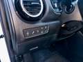 Hyundai KONA Premium Hybrid 2WD Blanc - thumbnail 19