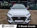 Hyundai KONA Premium Hybrid 2WD Blanco - thumbnail 1