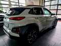 Hyundai KONA Premium Hybrid 2WD Weiß - thumbnail 9