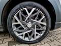 Hyundai KONA Premium Hybrid 2WD Blanco - thumbnail 22